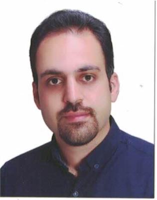 مدیریت مصرف آب و فناوری: تضمین آینده‌ای پایدار