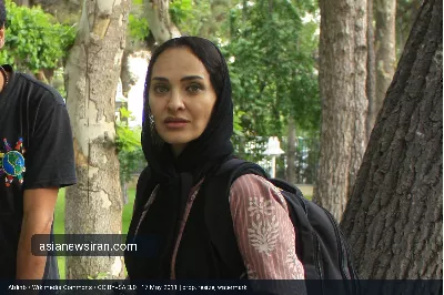 روشنایی شب ۲؛ رویا نونهالی، بازیگران و زمان پخش فصل تازه