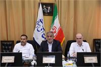 تصویب «خانه تشکل‌های مردم‌نهاد» در سطح ملی و استانی با پیگیری دکتر جوکار؛ نقطه عطفی در حمایت از نهادهای مردمی