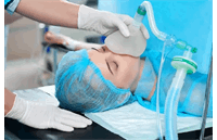 ماجرای مرگ زن ۲۷ ساله در نازی‌آباد بر اثر عمل زیبایی