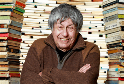 ایوان کلیما درگذشت