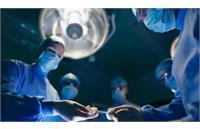 جراحی اقتصاد ایران با افزایش قیمت ها محقق نمی شود