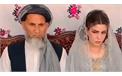 افزایش وحشتناک فروش دختران در افغانستان: نوزادان هم در معامله‌اند!