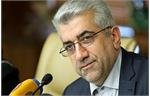 «وزیر نیرو» گفت «استخراج رمزارز» سبب قطعی برق است