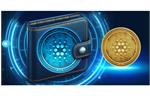 بهترین کیف پول برای ارز دیجیتال کاردانو