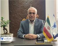 راهکارهای شش گانه مشارکت مردم در تحقق جهش تولید