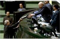 نرخ ارز در بودجه ۱۴۰۵: ۱۲۳ هزار تومان!