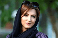 همه چیز درباره سمیرا حسینی