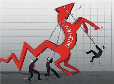 اسنپ بک در مقابل تورم: آیا ایران به سمت سه‌رقمی شدن تورم می‌رود؟