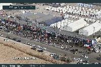 مرز الشیب بسته می‌شود؛ گزارش‌ها از محدودیت بیشتر در مرزهای ایران و عراق