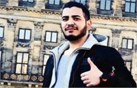 خودکشی «پدر» یکی از محکومان و معترضان آبان ۹۸