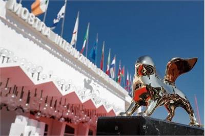 جشنواره فیلم ونیز قربانی حمله سایبری شد