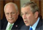 دیک چنی، معاون جورج بوش و معمار جنگ عراق در ۸۴ سالگی درگذشت