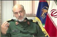 چرا فرمانده محافظان رهبر جمهوری اسلامی تغییر کرد؟