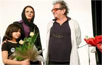 پرونده قتل مهرجویی و همسرش به کجا رسید؟