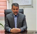 انتصاب سرپرست شرکت آب و فاضلاب استان یزد