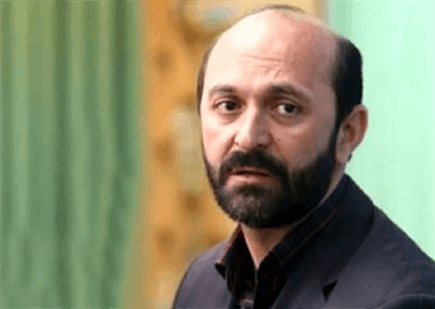 ماجرای ترور سعید طوسی