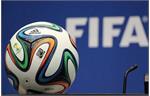 حذف تیم ملی فوتبال از جام جهانی؟+فیلم