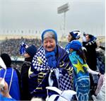 سرنوشت لیگ برتر فوتبال ایران پس از جنگ