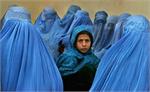 زنان افغانستان؛ زندگی زیر سایه جنگ و تبعیض