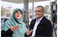 ماجرای احتمال کاهش دوباره سهمیه‌های بنزین