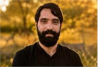 ماجرای قتل حمیدرضا رجب‌زاده مداح بسیجی