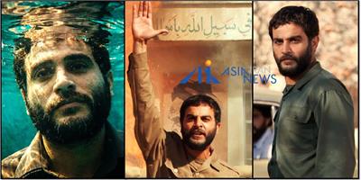 نقد، بررسی و تحلیل فیلم سینمایی «جانشین»