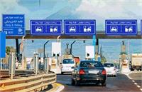 حق مردم در شفافیت مالی؛ وقتی نمی‌دانیم پول عوارض آزادراه به کجا می‌رود