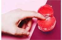 رازهای ماساژ کلیتوریس و تحریک جنسی زنان