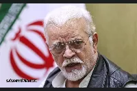 مهدی فخیم‌زاده؛ ماجرای خبرهای تازه و ویدیوی «خواب و بیدار» چیست؟ + ویدیو