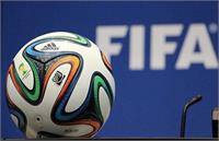 حذف تیم ملی فوتبال از جام جهانی؟+فیلم