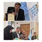 پیش بینی 59 برنامه در هفته گردشگری / شعار امسال  گردشگری صلح