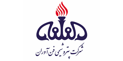 پتروشیمی فن آوران