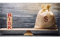 زنگ خطر کفایت سرمایه در بانک‌های ایرانی؛ بررسی وضعیت بحرانی ۵ بانک بزرگ