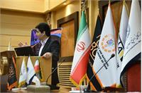 جهش تولید با دانشگاه‌های مهارت‌محور ممکن است