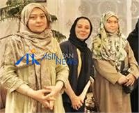 پیام دختران موسوی و رهنورد از وضعیت والدین؛ پس از ۱۵ سال حصر و بیماری