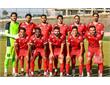 ساعت بازی پرسپولیس شمس آذر قزوین: هفته اول لیگ برتر