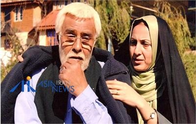 نقد و بررسی فیلم «دست های خالی»