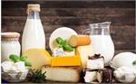 قیمت لبنیات ارزان می شود!