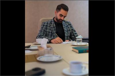 نسل Z عاشق قهوه نیست؛ عاشق زندگیست!