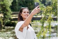 بدن‌نمایی در شبکه‌های اجتماعی ایران؛ بازاری نوظهور بر پایه شکستن مرزهای خصوصی