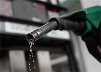 جایگزین های افزایش قیمت بنزین