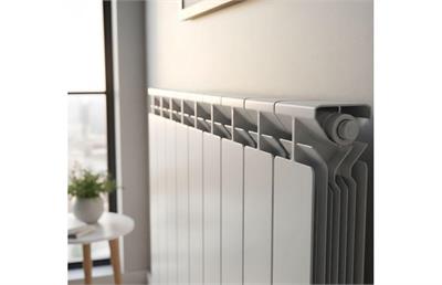 6 دلیل محبوبیت رادیاتور سپاهان در بازار ایران