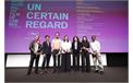 Un Certain Regard Winners at the 79th Cannes Film Festival Announced