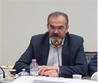 گردشگری پایدار، کلیدواژه‌ی تحقق توسعه‌ی پایدار و اقتصاد پویای شهری است