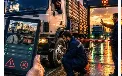 سامانه سباف چگونه می‌تواند جلوی اعزام خودروهای معیوب را بگیرد؟