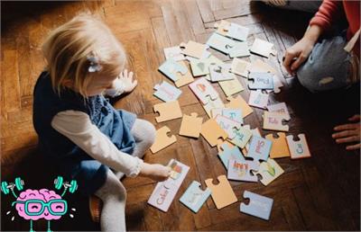 چطور بازی‌های فکری می‌توانند میلیاردها تومان برای شما بسازند؟