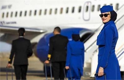 خرید ایرباس‌های A330 با قیمت ۵۳ میلیون دلار!