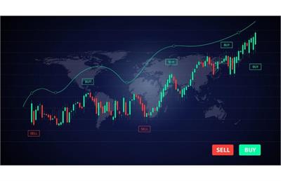 سفر در عمق بازارهای مالی: از ریسک آپشن‌های باینری تا هنر کندل‌شناسی و اطمینان از بک‌تست