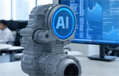 GEO (بهینه‌سازی موتورهای مولد): چگونه در عصر جستجوی هوش مصنوعی دیده شویم؟